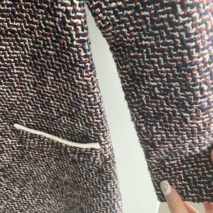 Maje Knit Dress Size 2